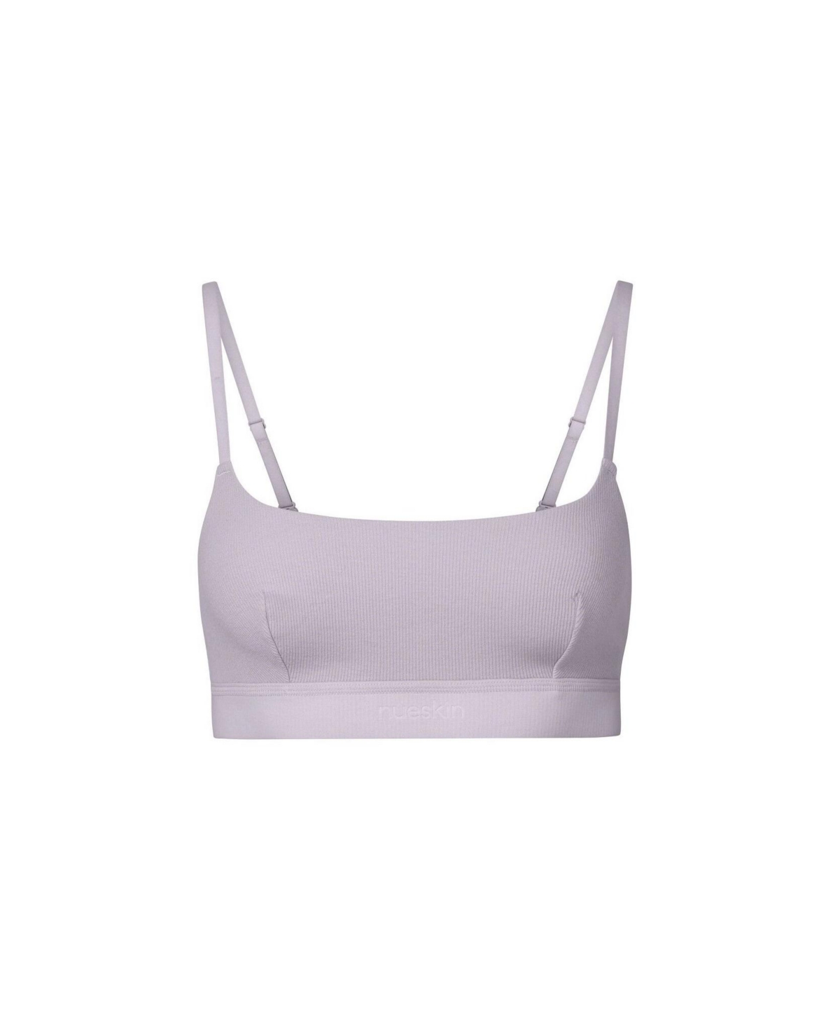 Nueskin Women's Rory Unlined Bralette Bra