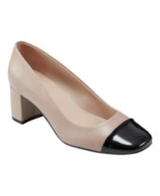 Bandolino dress hot sale shoes