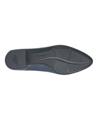 Women's Easy Spirit, Carlina Pump E-CARLINA2-LNA