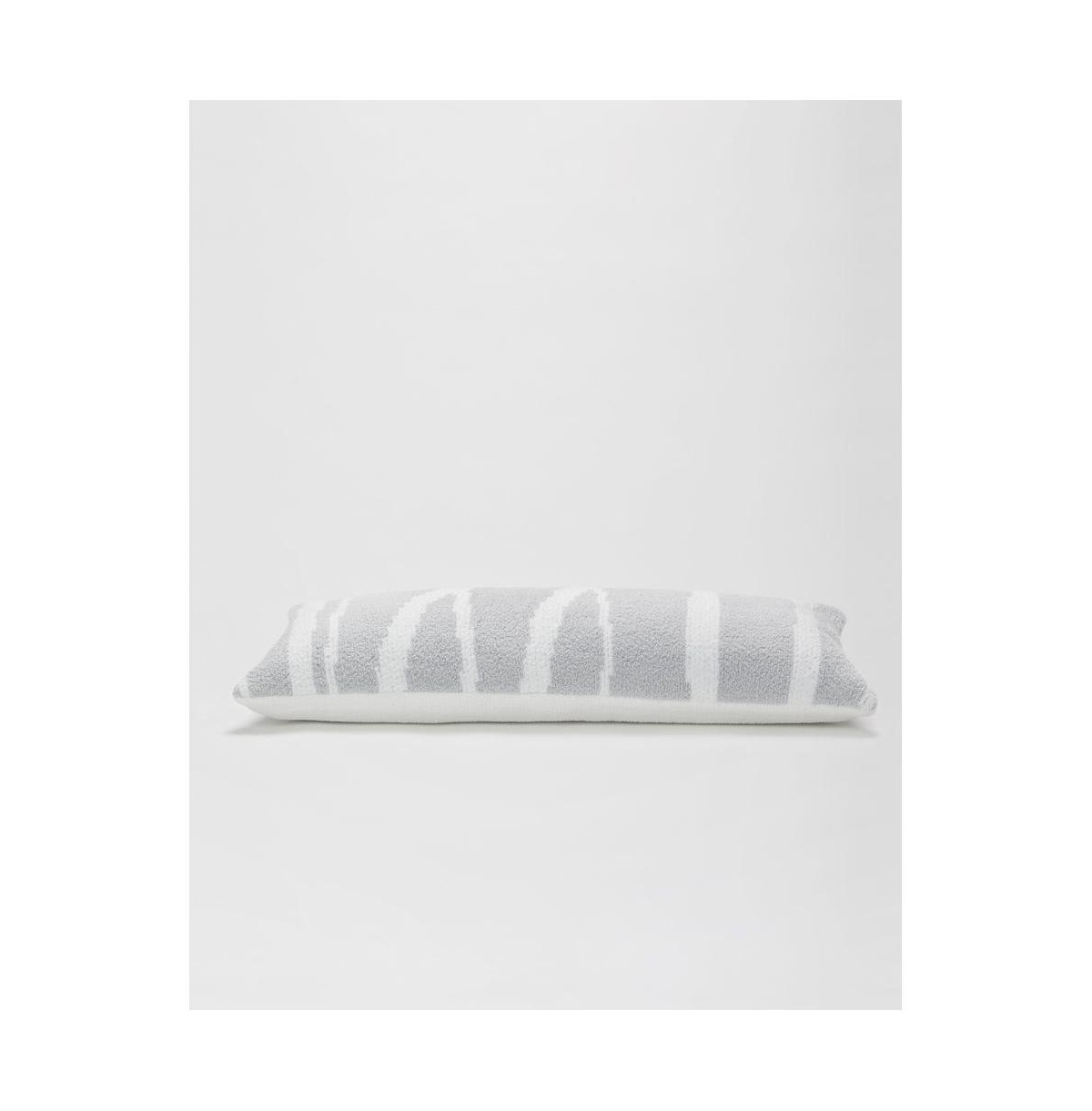Sunday Citizen Woodland Decorative Pillow, 14