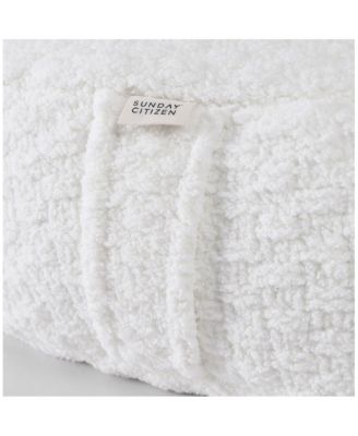 Meditation Pillow, 16" x 14"