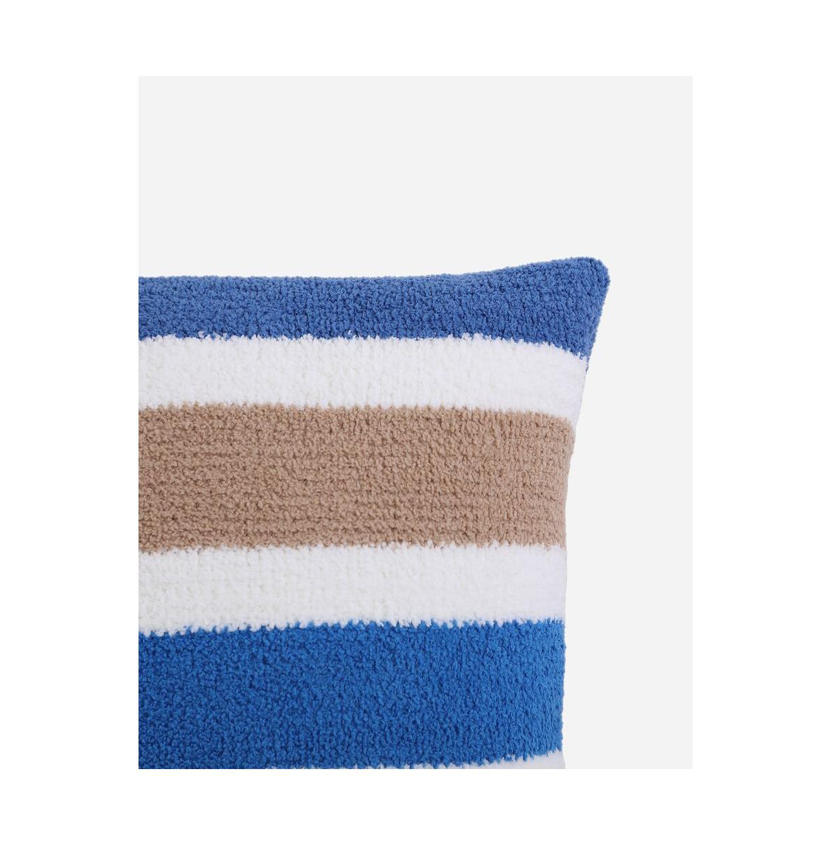 Sunday Citizen Burano Decorative Pillow, 20