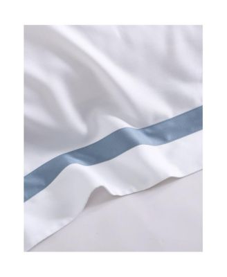 Frame Viscose from Bamboo Pillowcase Pair, Standard