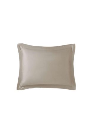 Viscose from Bamboo Sham Pair, King