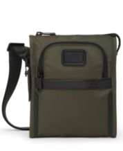 Tumi closeout deals sale
