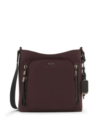 TUMI