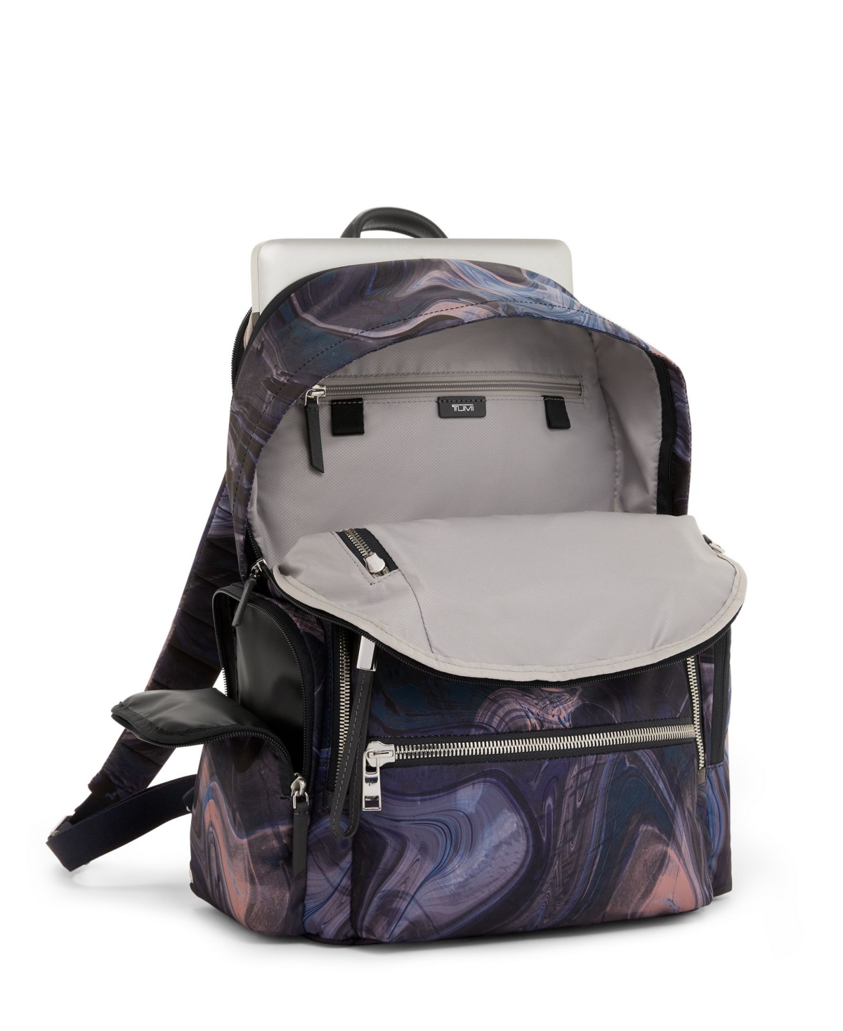 sienna backpack from tumi - Voyageur Celina - Women's Work and Travel Bag - 16.0