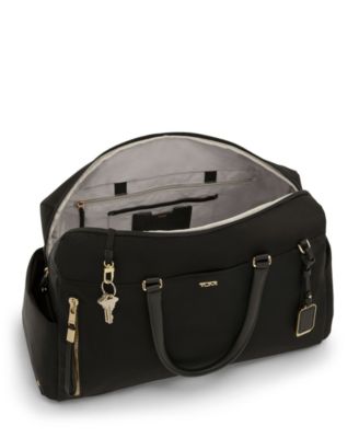 Voyageur Venice Duffel