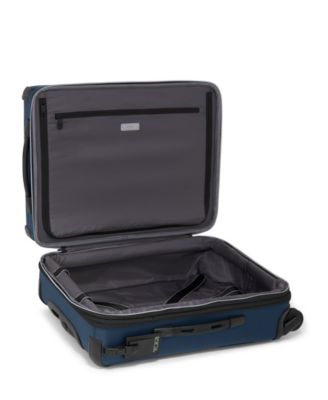 Aerotour Continental 22" Carry-on Spinner