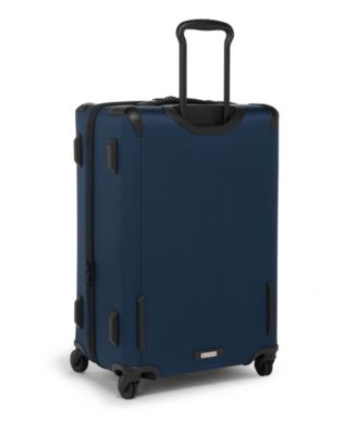 Aerotour Short Trip 26" Check-in Spinner