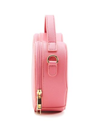 Heart Breaker Crossbody