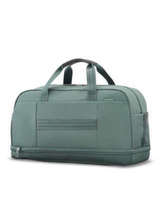 Elevation Plus Destination Duffel