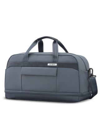 Elevation Plus Destination Duffel