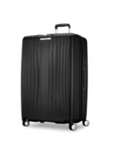 Samsonite 27 29