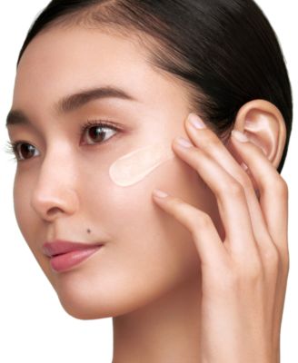 Firming Serum Supreme Refill