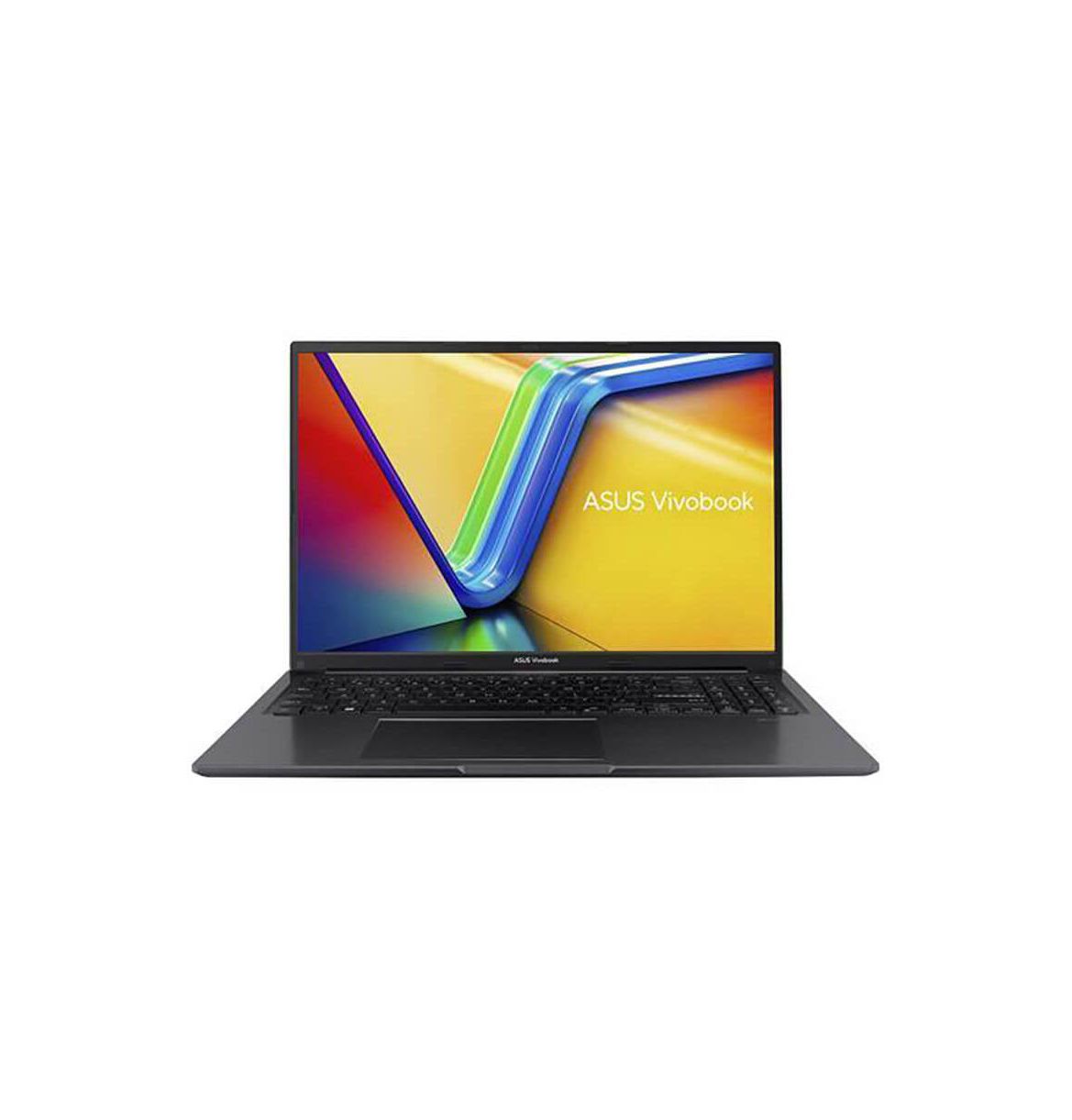 16 ноутбук asus vivobook 16x k3605zf n1032. Ноутбук ASUS VIVOBOOK k3504va-ma221. ASUS VIVOBOOK 16x k3605zc-n1155 (90nb11f1-m00670). ASUS VIVOBOOK 16x k3605zc-n1328. Ноутбук ASUS VIVOBOOK 15x k3504va-bq527.