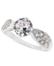 Macys charter club best sale jewelry