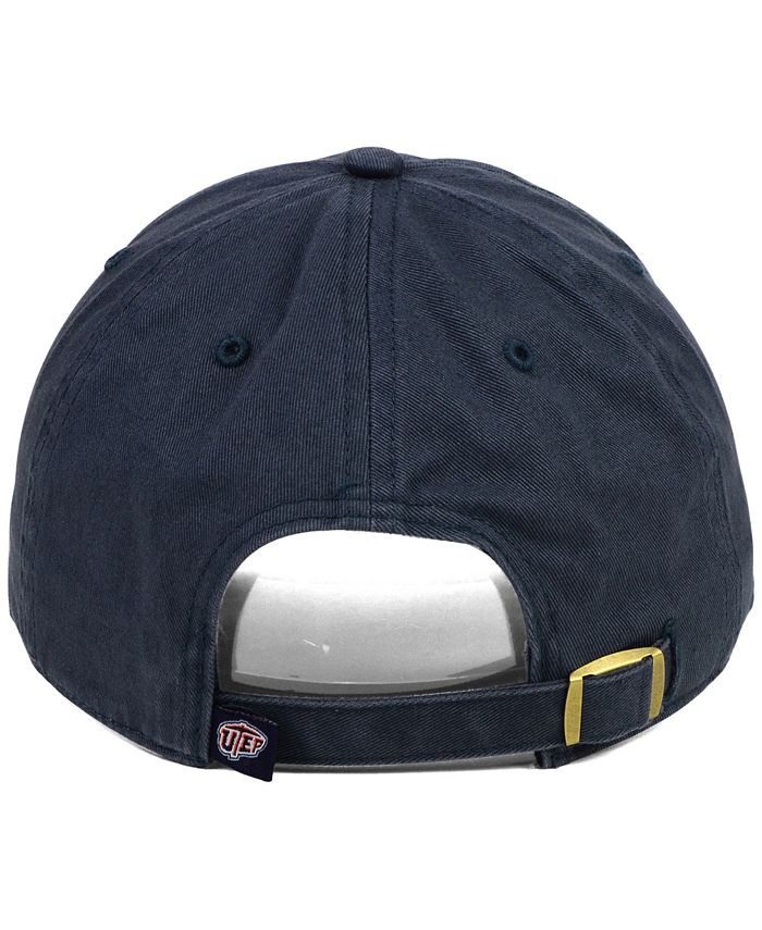 #39 47 Brand UTEP Miners NCAA Clean Up Cap Macy #39 s