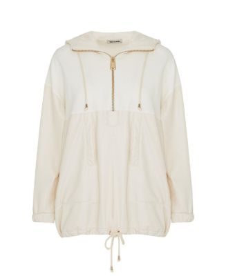 macy's nike hoodie womens