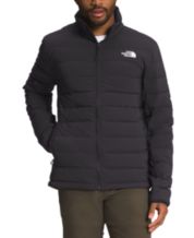 The North Face Men's Jackets & Coats - Macy's