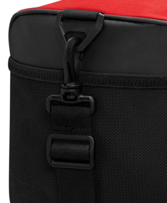 Men's Brasilia 9.5 Training Duffel Bag (Medium, 60L)