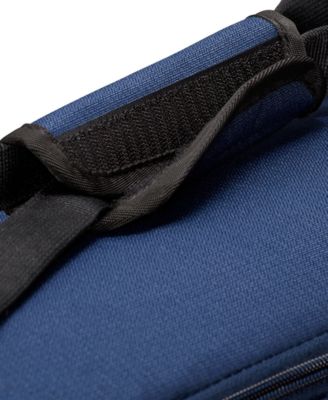 Men's Brasilia 9.5 Training Duffel Bag (Medium, 60L)