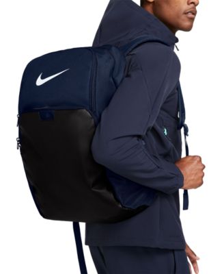Men's Brasilia 9.5 Training Backpack (Extra Large, 30L)