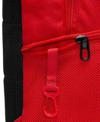 Men's Brasilia 9.5 Training Backpack (Extra Large, 30L)