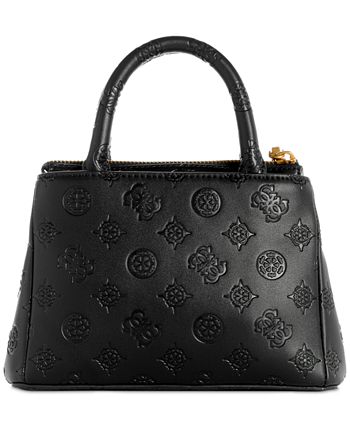 Wholesale Supplier Gucci-Louis-Vuitton-Prada-Dior-LV-Versace