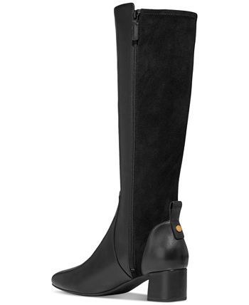 cole haan maggie bootie