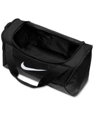 Men's Brasilia Training Duffel Bag (Small, 41L)