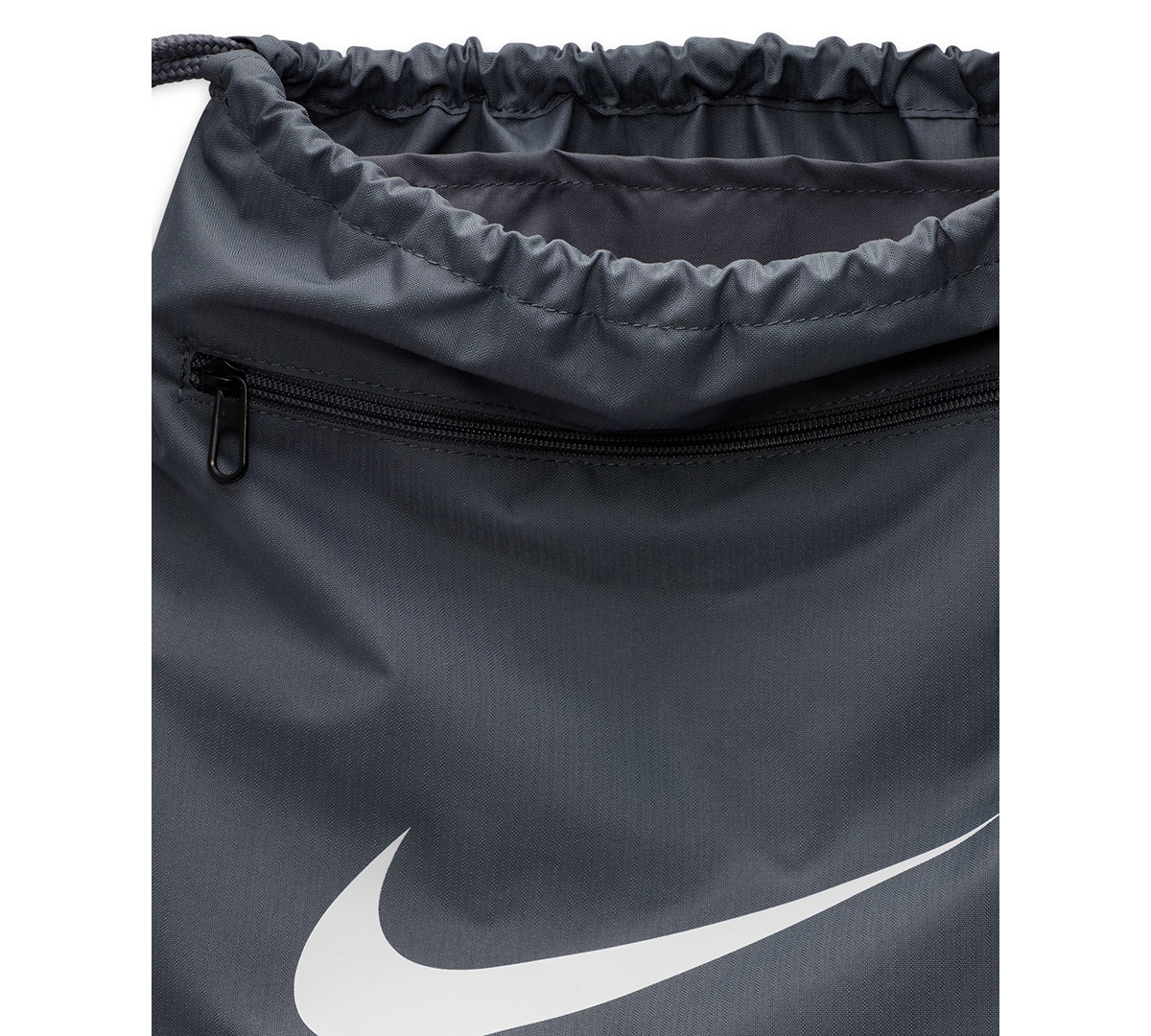 Nike Men's Brasilia 9.5 Training Gym Sack (18L)
