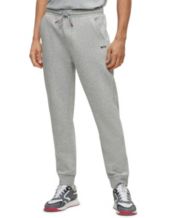 Macys mens jogging suits store