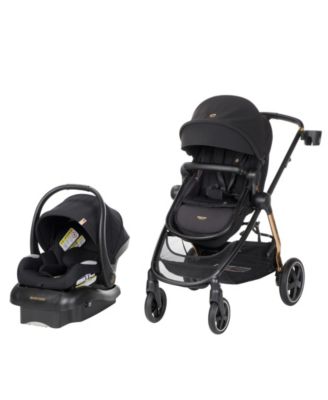Photo 1 of Zelia2 Luxe Travel System
