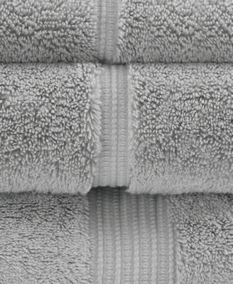 CLOSEOUT! Adana Ultra Soft Turkish Cotton Bath Towel, 30" X 58"