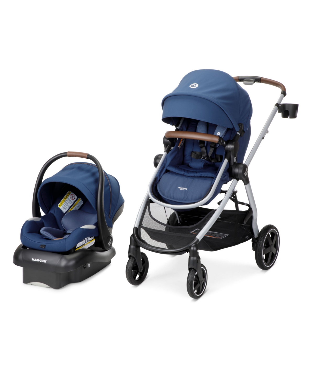 https://slimages.macysassets.com/is/image/MCY/products/2/optimized/25265302_fpx.tif?wid=1200&fmt=jpeg&qlt=100