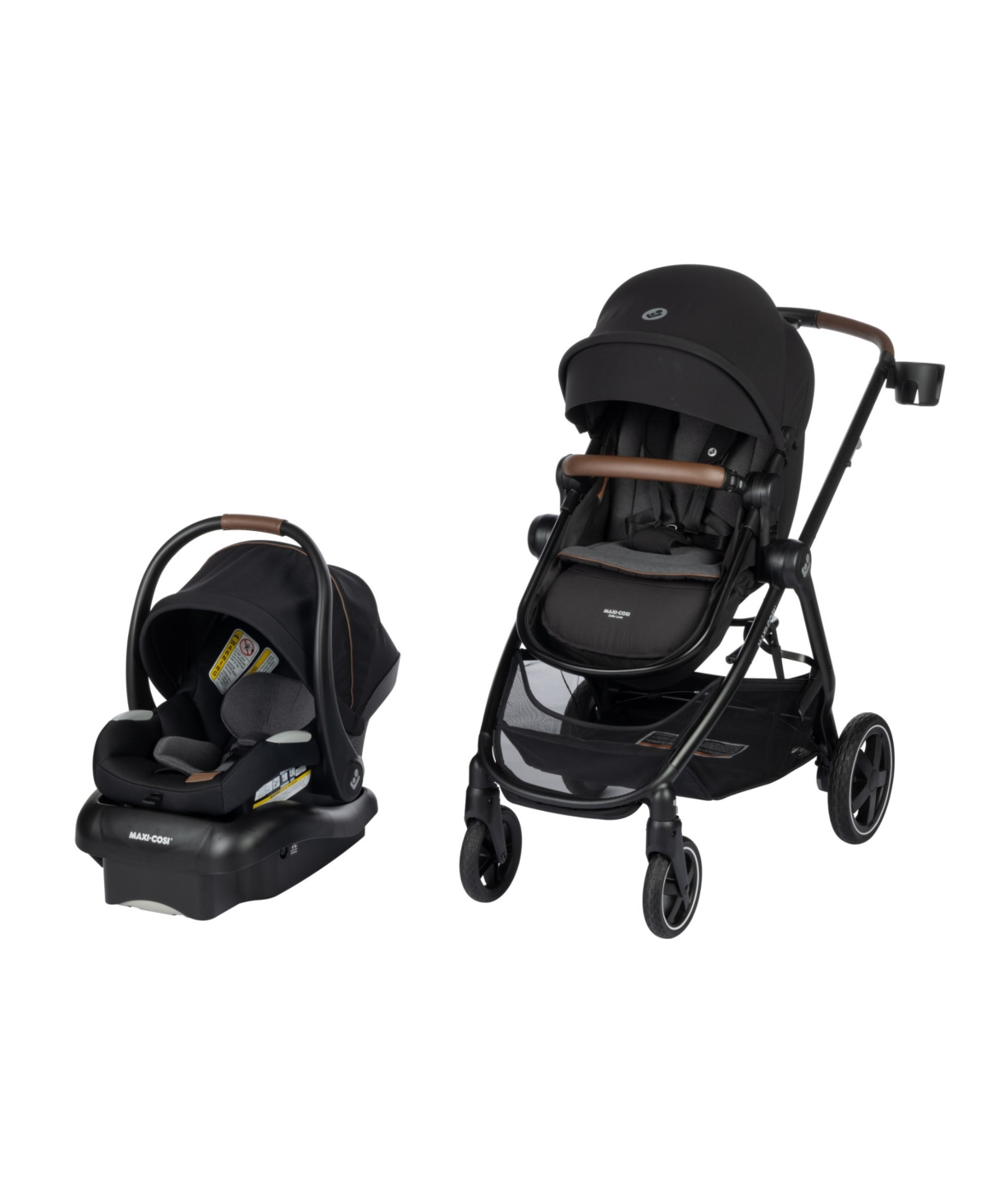 https://slimages.macysassets.com/is/image/MCY/products/2/optimized/25265328_fpx.tif?wid=1200&fmt=jpeg&qlt=100