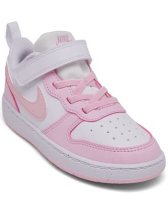 Nike shoes for kids/girls best sale