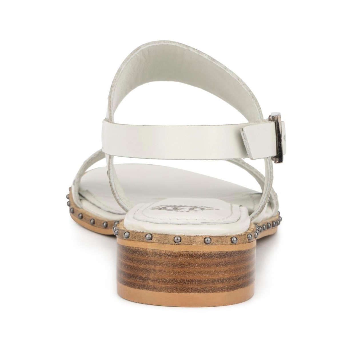 Vintage Foundry Co Women's Linda Sandals