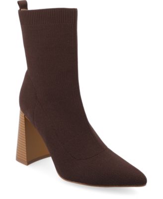 Journee Collection