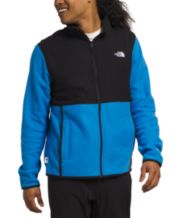 The North Face Men's Cultivation Rain Jacket - Macy's