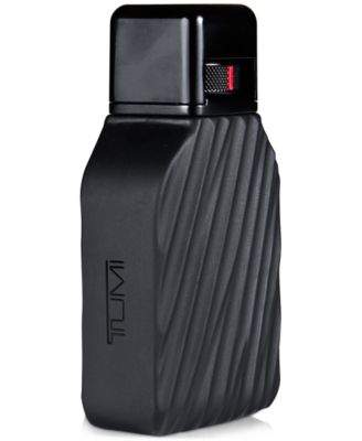 Men's 19 Degree Extrait de Parfum Spray, 3.4 oz.