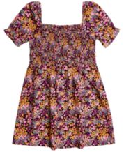 Macys roxy dress shop