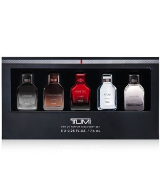 Men’s Cologne Bundle, sale 5 Different Fragrances