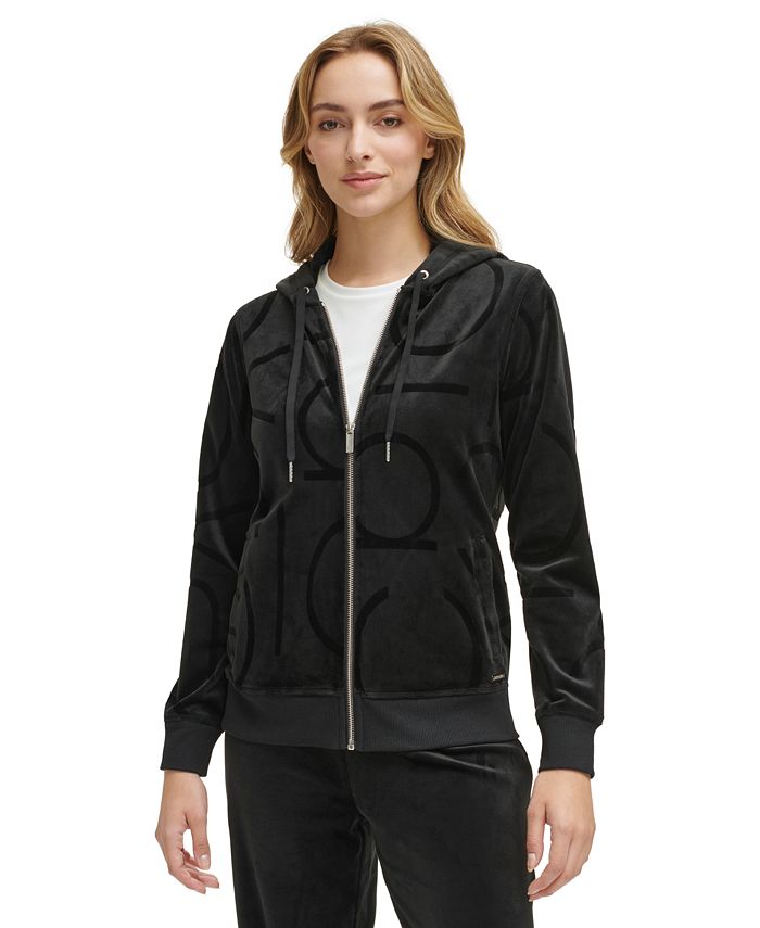 Petite 2025 oversized hoodie