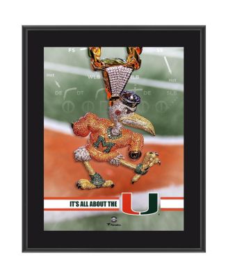 Fanatics Authentic