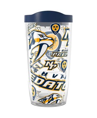 Tervis Tumbler