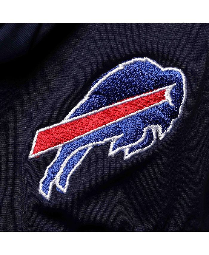 Official Tommy Bahama Buffalo Bills Gear, Tommy Bahama Bills Store