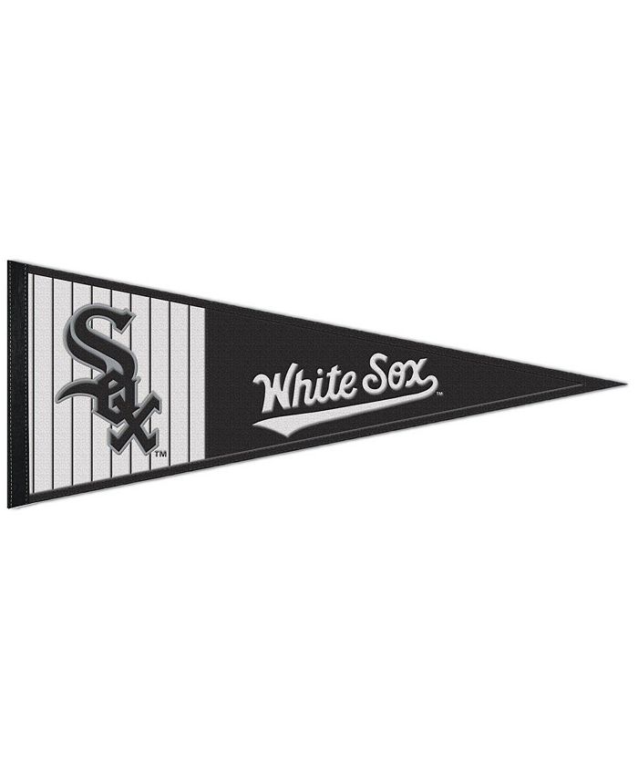 Chicago White Sox Primary Logo