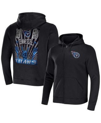 Official darius Rucker Tennessee Titans T-Shirt, hoodie, sweater